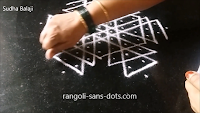 rangoli-a-puzzle-with-dots-lines-1ad.png