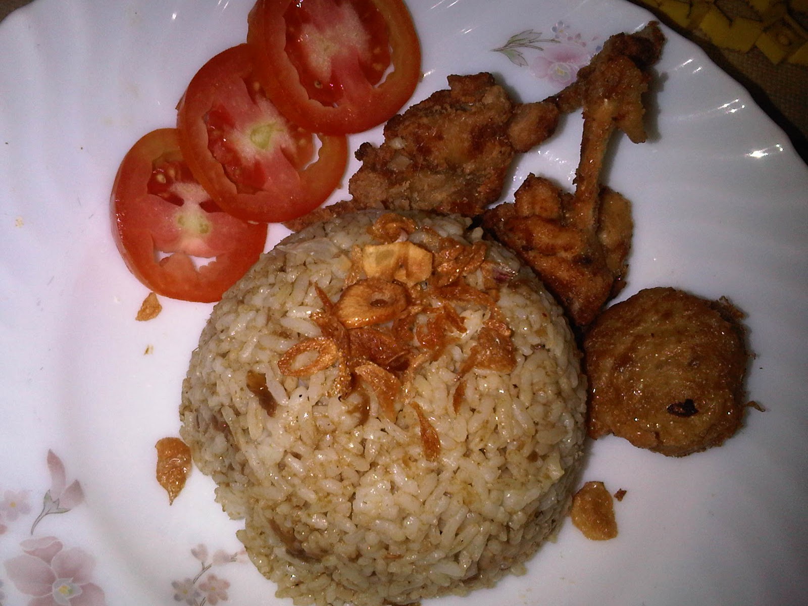 Dian Cake n Catering Nasi Kotak
