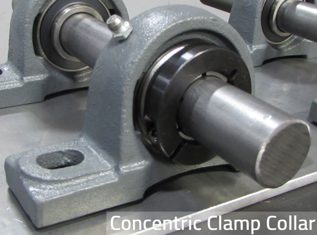 The Stationary Engine Mechanics Blog Everything about Pillow Block