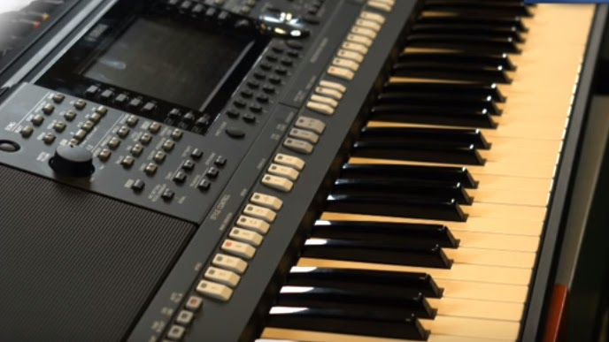 Download Ribuan Style Dangdut Sampling Yamaha Psr S775 Cakrawala Musik Enterprise Midi Style Creator Download Ribuan Style Dangdut Sampling Yamaha Psr S775 Cakrawala Musik Enterprise Midi Style Creator
