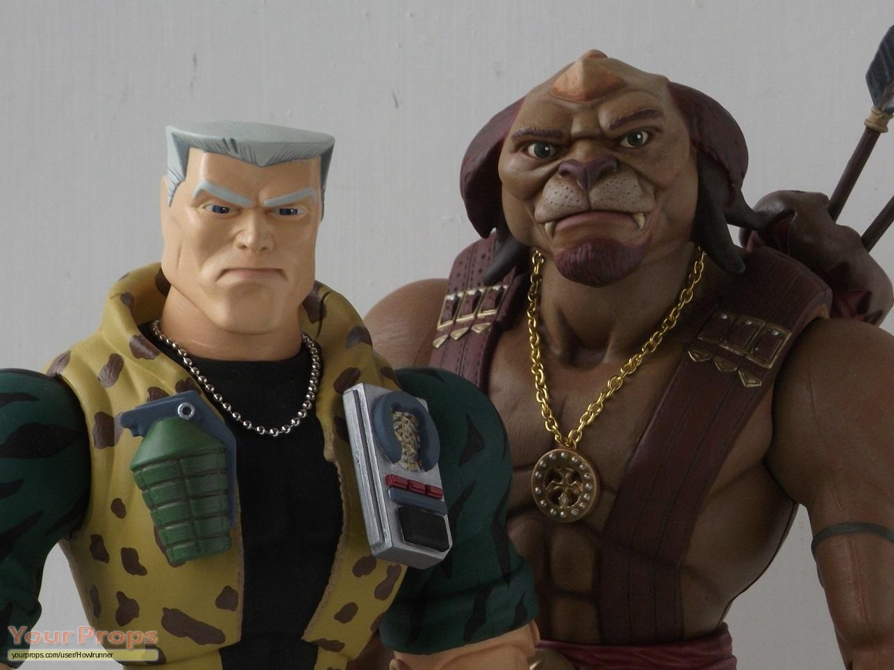small soldiers game boy review small soldiers game boy review