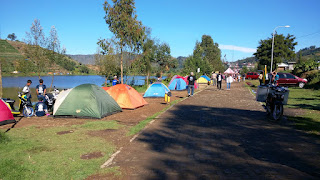 Tempat Wisata Di Dieng Tempat Wisata Di Dieng