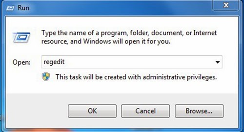 redirector trojan redirector trojan