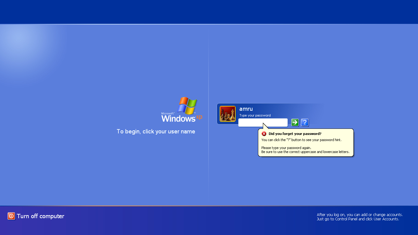 Пароль live cd. Пароль Windows 7. Windows XP password. Меню Ctrl alt del Windows 10. Windows Recovery XP.