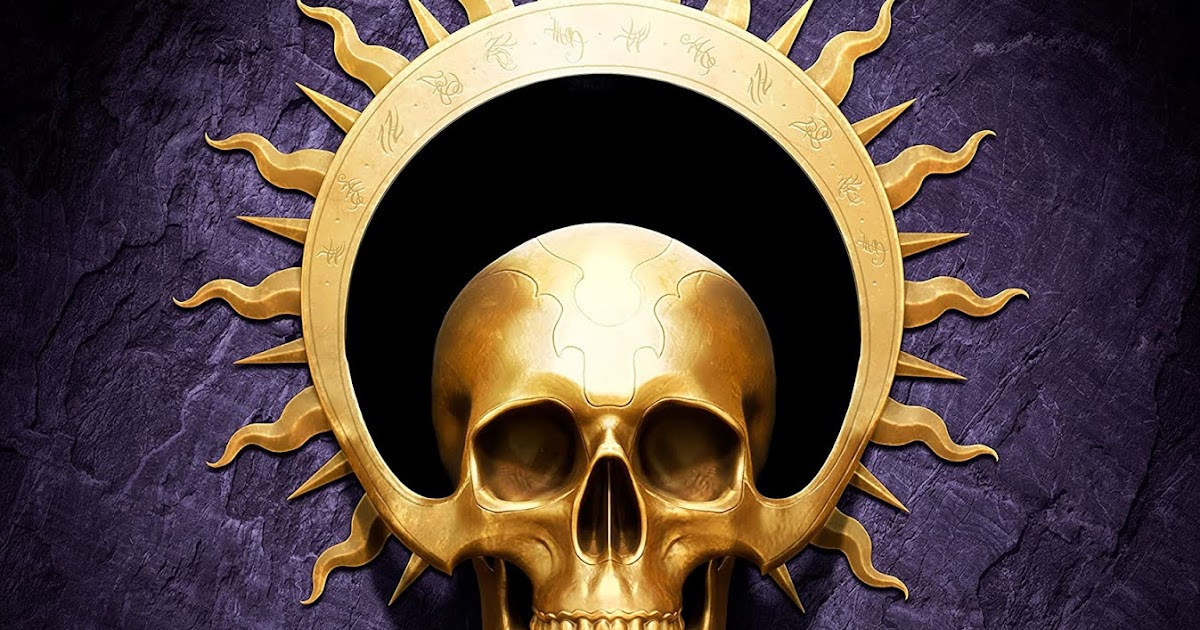 Official Cover Of A Chorus of Dragons 5 'The Discord Of Gods' By Jenn