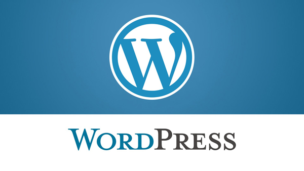 WordPress Kullanmak için 5 Ana Sebep WordPress Kullanmak için 5 Ana Sebep
