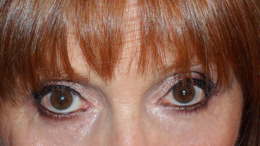 Imagen Look Melocoton