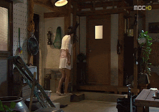 [욕망의불꽃] 신은경 역대급 악녀 캐릭터.jpg | 인스티즈