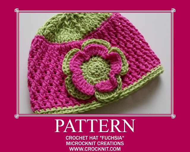 how to crochet, crochet patterns, baby hats, newborn hats,