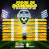 RETORNAM NESTE DOMINGO (17) OS JOGOS DA COPA RURAL DE JAGUARARI