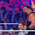Braun Strowman e ''Nicholas'' são coroados como os novos RAW Tag Team Champions