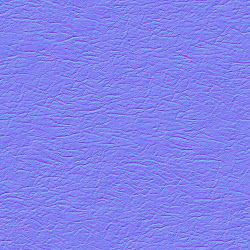 texture seamless leather maps normal textures