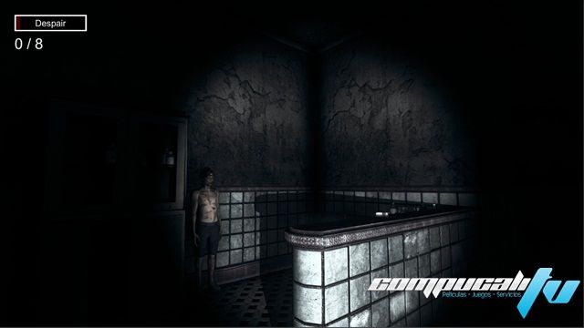 Horror Hospital PC Full Horror Hospital PC Full