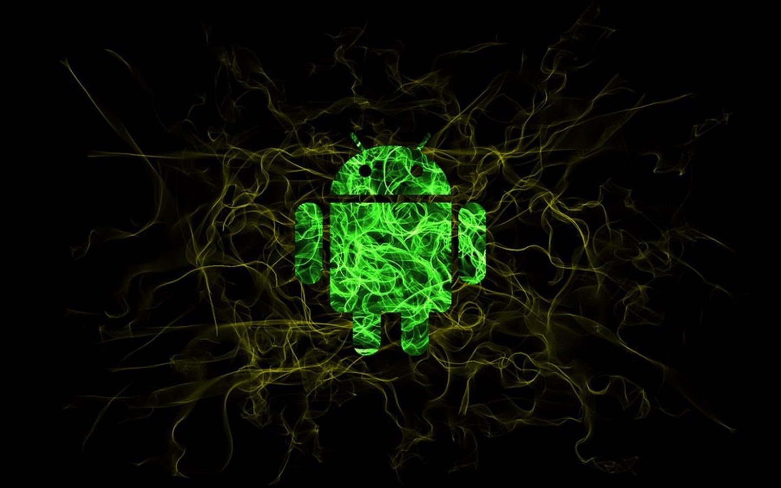 Bilgisayar için Android Duvar Kağıtları Rooteto Bilgisayar için Android Duvar Kağıtları Rooteto