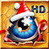 Doodle God™ HD APK 2.4.0 (v2.4.0)