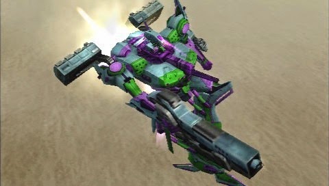 armored core psp rar armored core psp rar