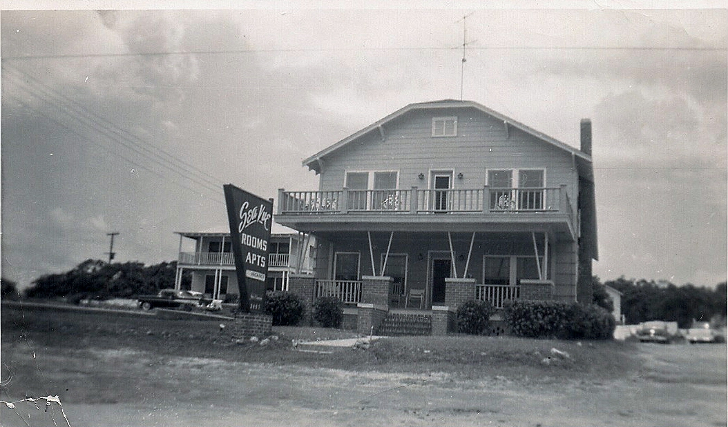 Litchfield Real Estate Old Mytle Beach