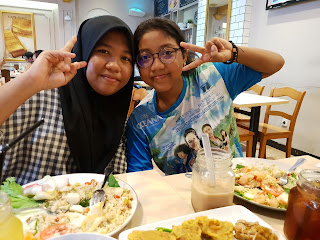 Gambar