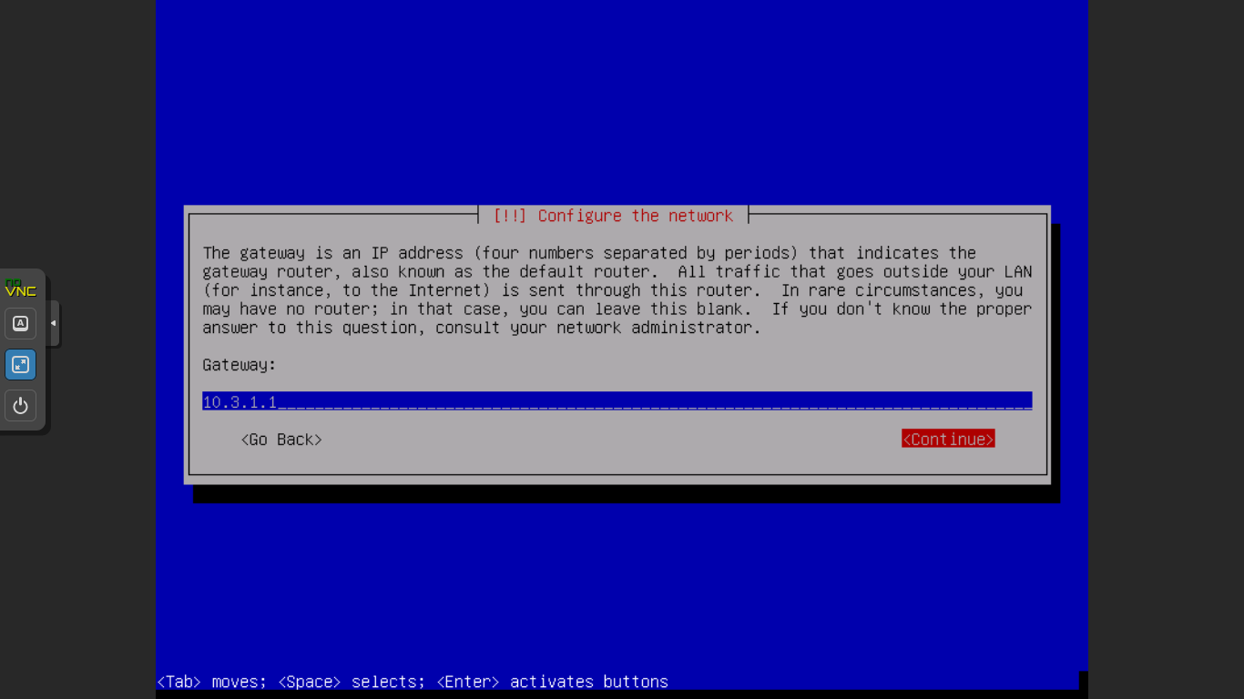 Activities, Android Developer, Ansible, Apache2, Atlassian, Ayo Belajar Linux, Bestpath Network, BLC Telkom Klaten, BSD, Caddy Server, Case Study, Cisco, Cisco Indonesia, Cloud Computing, Cockpit, Custom Weapons, Docker, E-Learning, Engenius, Error, FreeBSD, FreeBSD Indonesia, Komunitas Pengguna Linux Indonesia, KPLI Bulukumba, KPLI Klaten, Lets Encrypt, Linux, MacOS, Microsoft Azure, Microsoft SQL Server, MikroTik, MikroTik Indonesia, MySQL, Nginx, Open edX, OpenSID, Others, PHP, phpMyAdmin, PostgreSQL, Proxmox, Python, Redash, Sendy, SSH, Stories, Subnetting, TP-Link, Ubiquiti, Unix, Virtualization, Windows, X-Mosque, Faizar Septiawan, Icar, siBunglonGanteng, Orang Ganteng, siBunglonLabs, Programmer, SysAdmin, Site Reliability Engineer, Developer, Palugada, Makassar, Ganteng, Gila, Cyclist, Panglima, Setan, Panglima Setan, sibunglon, Ganteng