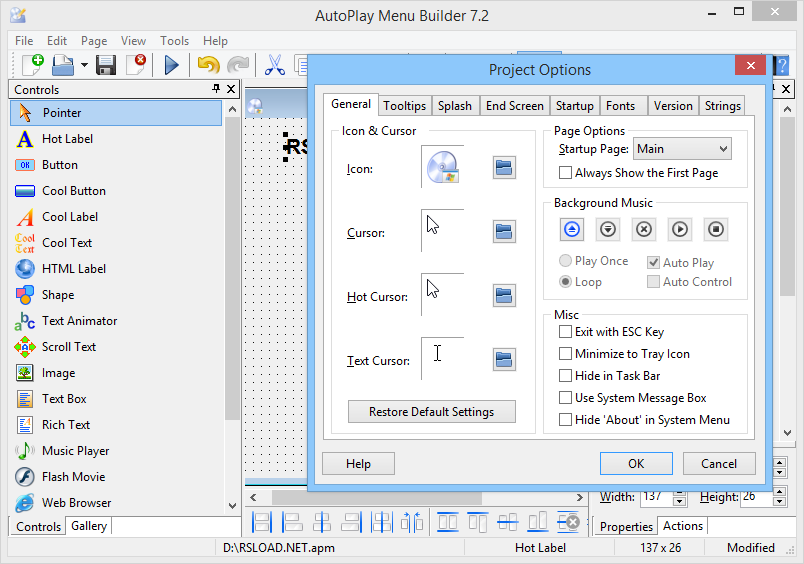 3. X86 injector. Gta 5 mod menu. Самый лучший эмулятор андроид для пк. 5 play menu.