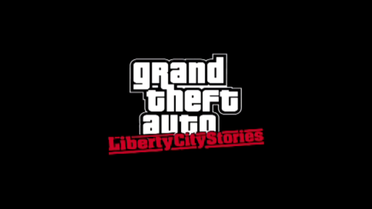 Grand Theft Auto Liberty City Stories Psp Zip, Aubeelde