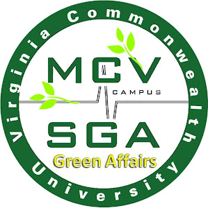 MCV-C SGA Green Affairs