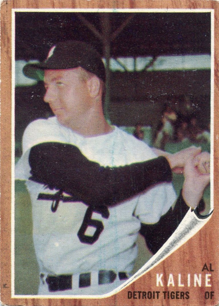 Dime Boxes The LowEnd Baseball Card Collector's Journey How I spent my National Baseball