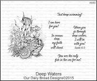 https://www.ourdailybreaddesigns.com/index.php/deep-waters-h645.html