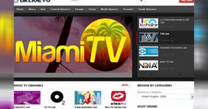OK Live TV, watch full free movies online & streaming TV shows