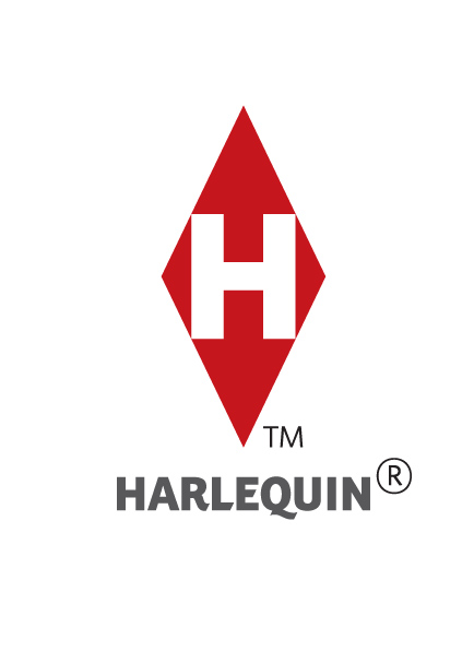 HARLEQUIN