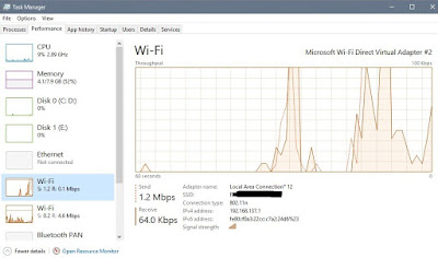 hotspot-win-10 hotspot-win-10