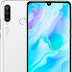 Huawei P30 Lite MAR-LX3A Roms