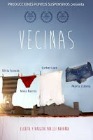 Vecinas Vecinas