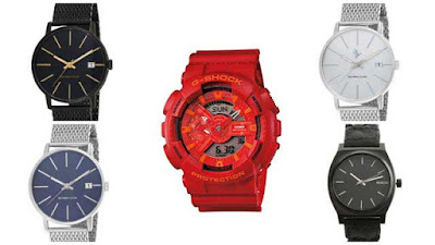 gifts%2Bfor%2Bhim.jpg