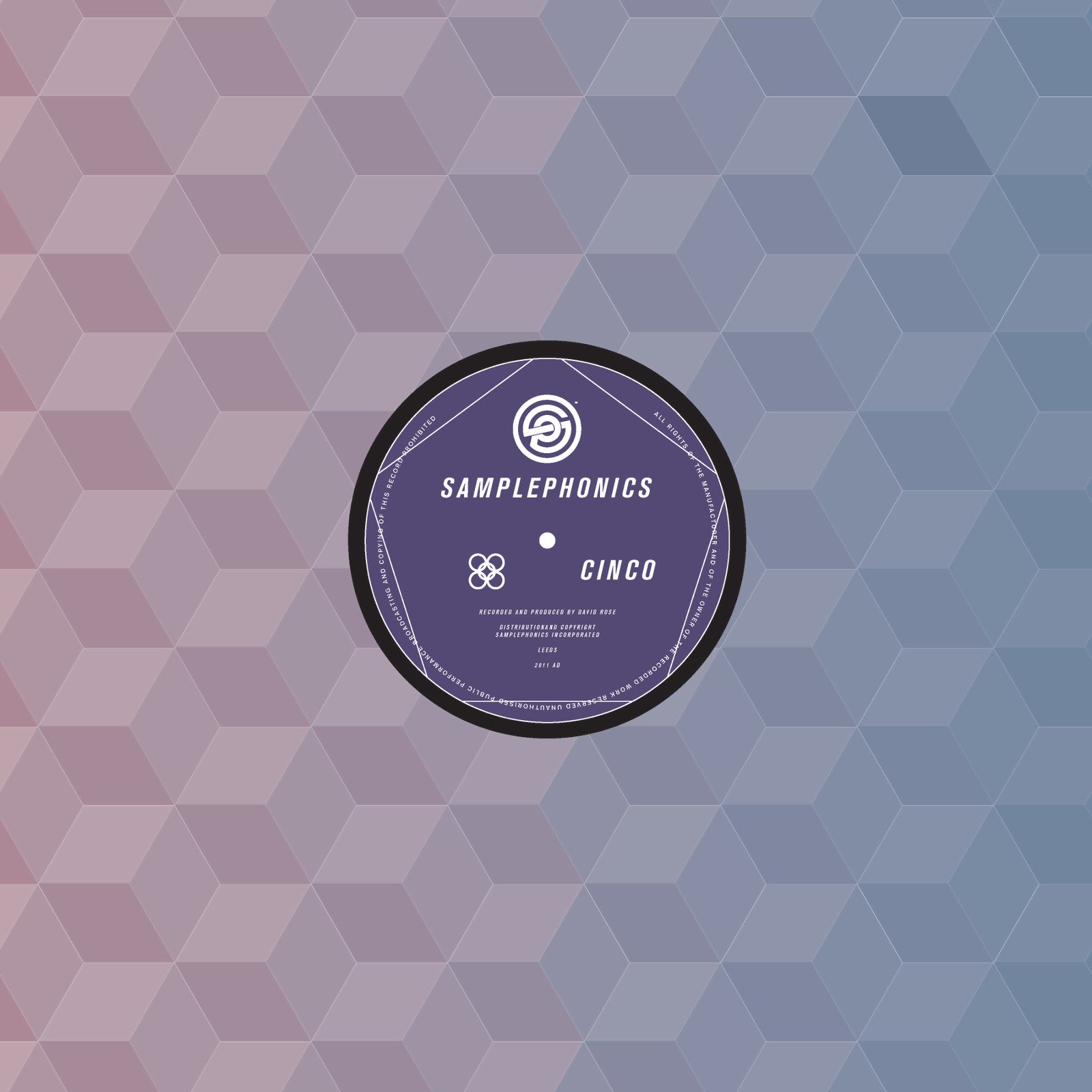 Final Major Project: SP REC finals Final Major Project: SP REC finals