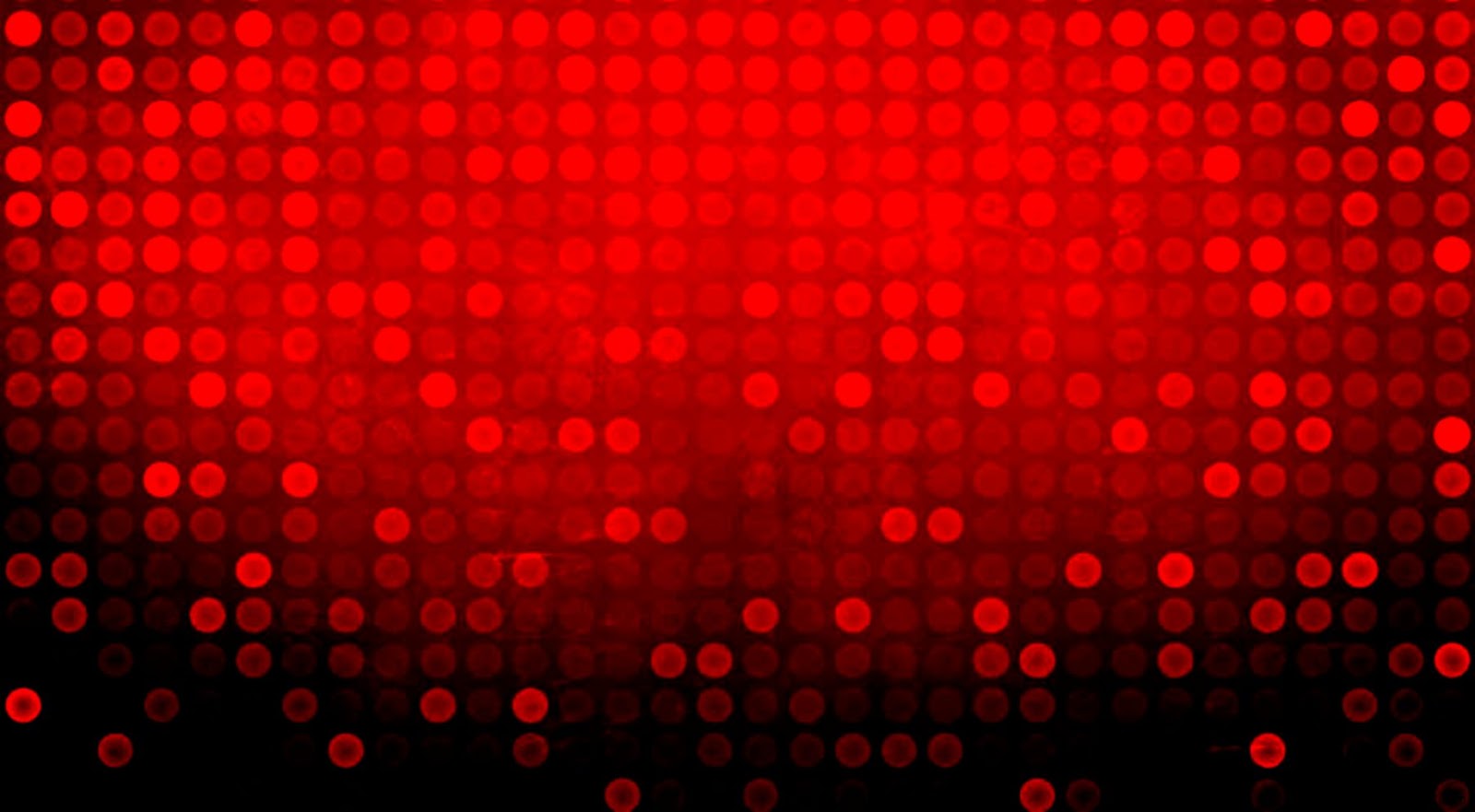 Cool Computer Backgrounds Red