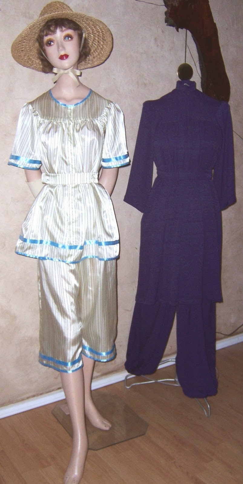 deb-salisbury-mantua-maker-magic-seeker-civil-war-bathing-suit