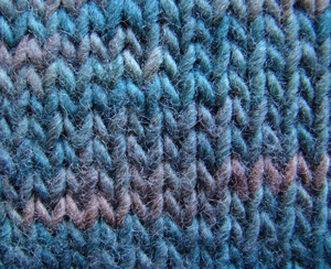 Knitting Stitch Types Of Knitting Stitch Textile Learner