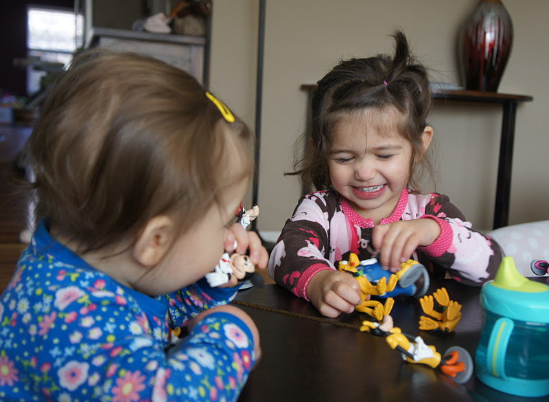 Persuasive speech about growing up image