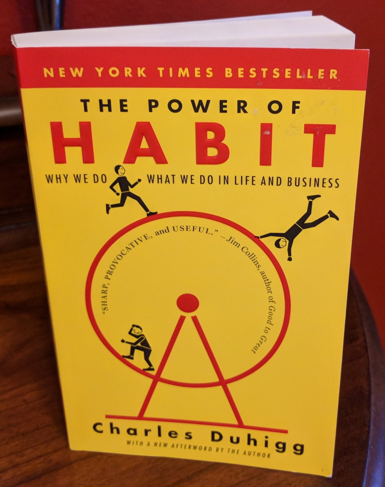 the power of habit book buy the power of habit book buy