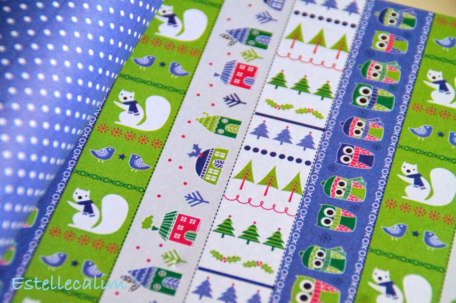 lire-relire-ne-pas-lire-petits-bricolages-de-l-avent-diy