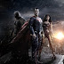 Batman v Superman Dawn of Justice (2016)