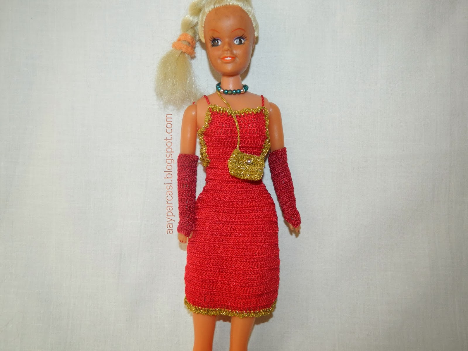 sindy bebek