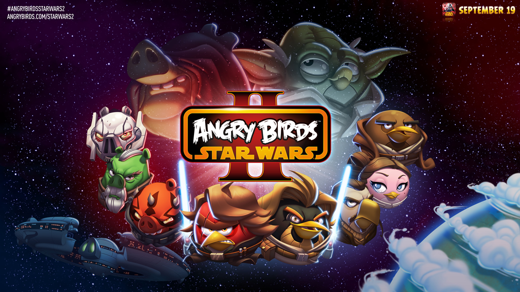 Angry birds pc download cracked