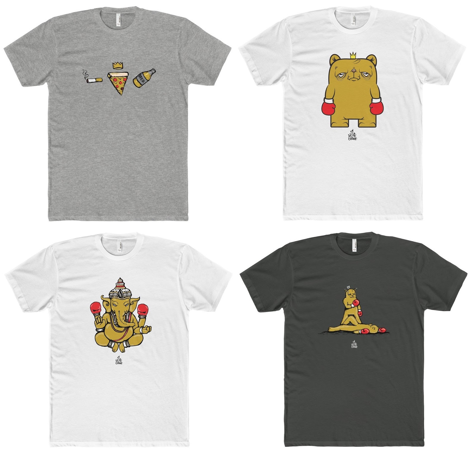 Dbz Shirts Zumiez Nils Stucki Kieferorthopade