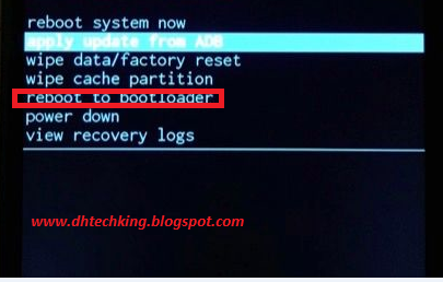 How to unlock itel a14 bootloader usb