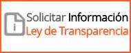 SOLICITUD DE INFORMACION DESCARGABLE