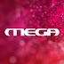 "Το MEGA δεν κλείνει! Η ανακοίνωση των εργαζομένων 