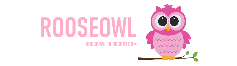 rooseowl