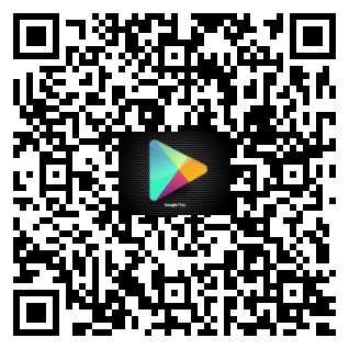 titanium backup pro 8.0.2 apk titanium backup pro 8.0.2 apk